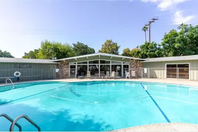 11 Oxford Way, Northridge, CA 91324 - Photo 32