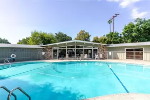 11 Oxford Way, Northridge, CA 91324 - Photo 32