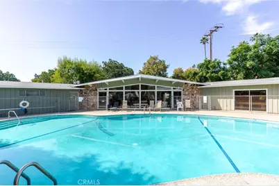 11 Oxford Way, Northridge, CA 91324 - Photo 32