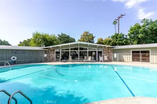 11 Oxford Way, Northridge, CA 91324 - Photo 32