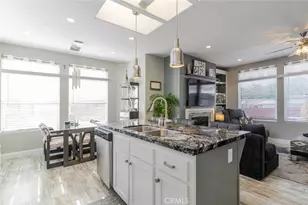 11 Oxford Way, Northridge, CA 91324 - Photo 6
