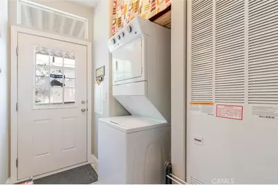 11 Oxford Way, Northridge, CA 91324 - Photo 24