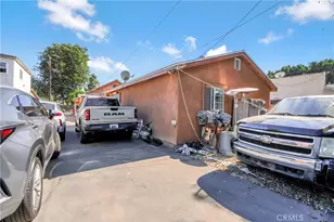 5307 5307 1/2 Compton Ave, Los Angeles, CA 90011 - Photo 22