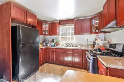 5307 5307 1/2 Compton Avenue, Los Angeles, CA 90011 - Photo 30