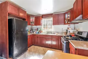 5307 5307 1/2 Compton Ave, Los Angeles, CA 90011 - Photo 30