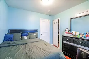 5307 5307 1/2 Compton Ave, Los Angeles, CA 90011 - Photo 12