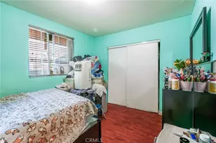 5307 5307 1/2 Compton Ave, Los Angeles, CA 90011 - Photo 10