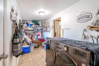 5307 5307 1/2 Compton Avenue, Los Angeles, CA 90011 - Photo 18