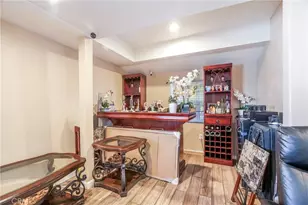 5307 5307 1/2 Compton Ave, Los Angeles, CA 90011 - Photo 8