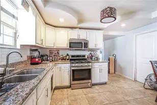 5307 5307 1/2 Compton Ave, Los Angeles, CA 90011 - Photo 16