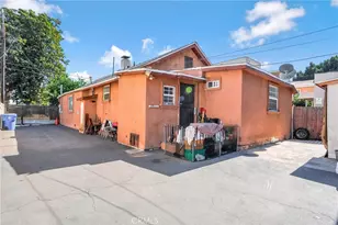 5307 5307 1/2 Compton Ave, Los Angeles, CA 90011 - Photo 24