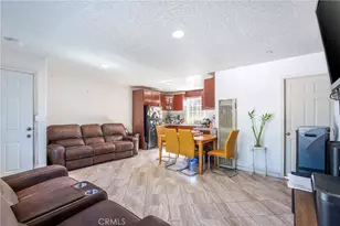 5307 5307 1/2 Compton Ave, Los Angeles, CA 90011 - Photo 26