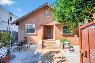 5307 5307 1/2 Compton Ave, Los Angeles, CA 90011 - Photo 2