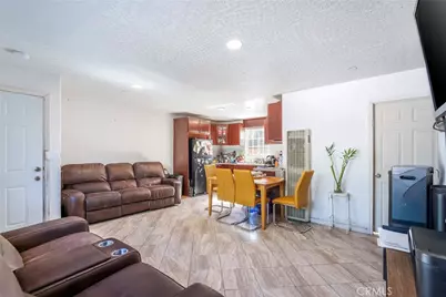5307 5307 1/2 Compton Avenue, Los Angeles, CA 90011 - Photo 26