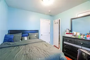 5307 5307 1/2 Compton Ave, Los Angeles, CA 90011 - Photo 12
