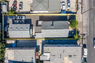 5307 5307 1/2 Compton Ave, Los Angeles, CA 90011 - Photo 36