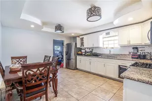 5307 5307 1/2 Compton Ave, Los Angeles, CA 90011 - Photo 14