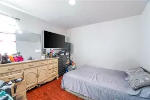 5307 5307 1/2 Compton Ave, Los Angeles, CA 90011 - Photo 32