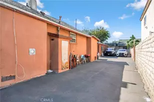 5307 5307 1/2 Compton Ave, Los Angeles, CA 90011 - Photo 20