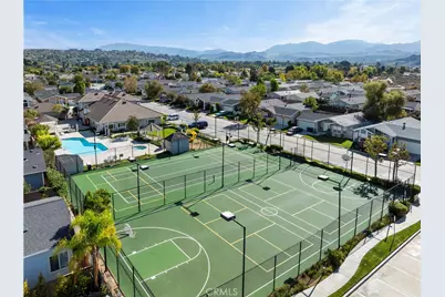 20066 Crestview, Canyon Country, CA 91351 - Photo 40