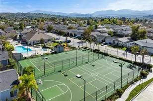 20066 Crestview, Canyon Country, CA 91351 - Photo 40