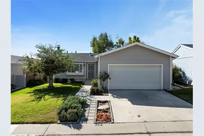 20066 Crestview, Canyon Country, CA 91351 - Photo 2