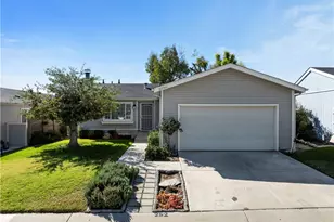 20066 Crestview, Canyon Country, CA 91351 - Photo 2