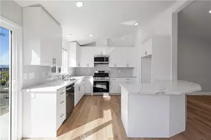 20066 Crestview, Canyon Country, CA 91351 - Photo 12