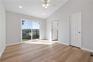 20066 Crestview, Canyon Country, CA 91351 - Photo 18