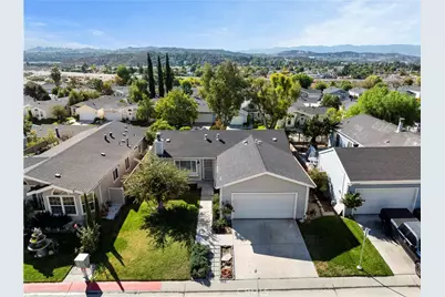 20066 Crestview, Canyon Country, CA 91351 - Photo 4