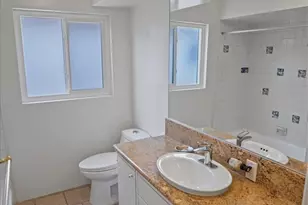 1548 Riverside, Glendale, CA 91201 - Photo 20