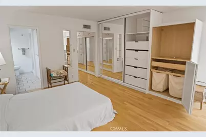 1548 Riverside #G, Glendale, CA 91201 - Photo 16