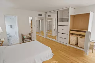 1548 Riverside, Glendale, CA 91201 - Photo 16