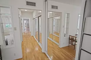 1548 Riverside, Glendale, CA 91201 - Photo 18