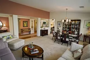 4318 Olivera Pl, Quartz Hill, CA 93536 - Photo 8