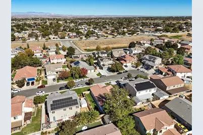 4318 Olivera Place, Quartz Hill, CA 93536 - Photo 24