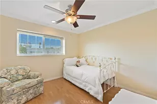 3008 Cisco Ct, Simi Valley, CA 93063 - Photo 20