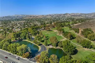 3008 Cisco Ct, Simi Valley, CA 93063 - Photo 32
