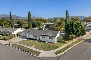 3008 Cisco Ct, Simi Valley, CA 93063 - Photo 28
