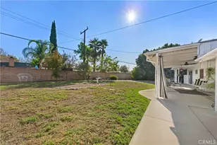3008 Cisco Ct, Simi Valley, CA 93063 - Photo 24
