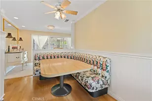3008 Cisco Ct, Simi Valley, CA 93063 - Photo 16