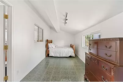 3008 Cisco Court, Simi Valley, CA 93063 - Photo 30