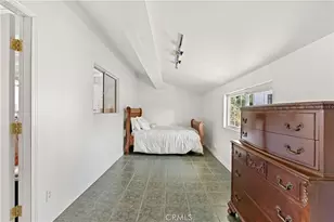 3008 Cisco Ct, Simi Valley, CA 93063 - Photo 30