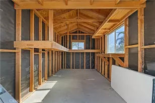 3008 Cisco Ct, Simi Valley, CA 93063 - Photo 26