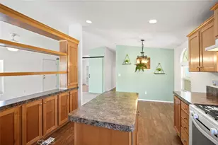 11401 Topanga, Chatsworth, CA 91311 - Photo 10