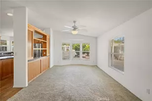 11401 Topanga, Chatsworth, CA 91311 - Photo 6