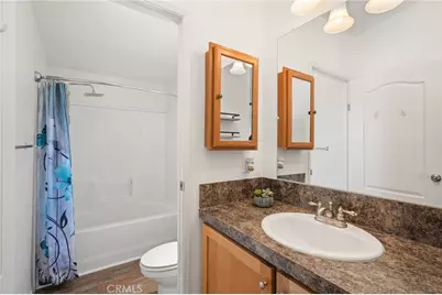 11401 Topanga #84, Chatsworth, CA 91311 - Photo 18