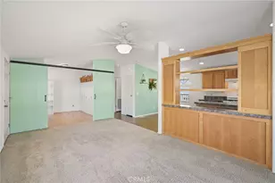 11401 Topanga, Chatsworth, CA 91311 - Photo 12