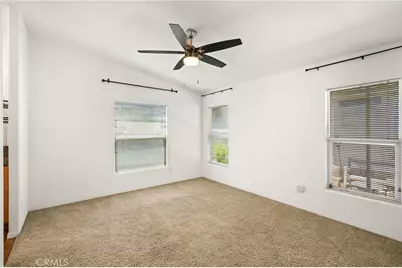 11401 Topanga #84, Chatsworth, CA 91311 - Photo 16