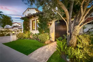 3826 Bowsprit, Westlake Village, CA 91361 - Photo 64